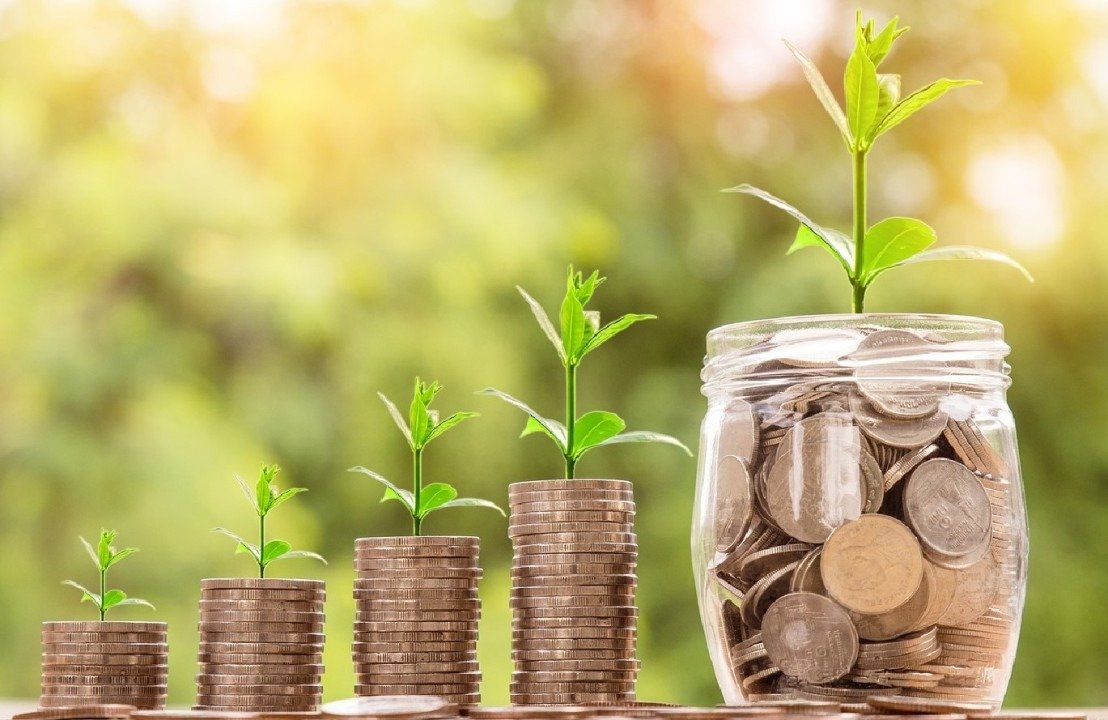 Thriving Financially: A Comprehensive Guide to Personal Finance Mastery