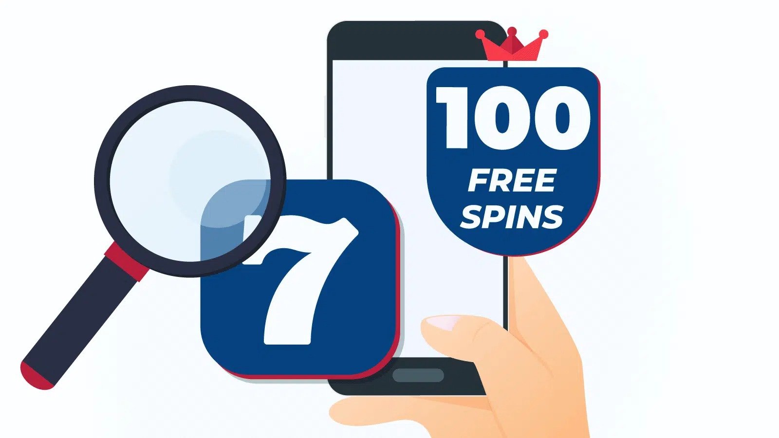 Aalborg Casino No Deposit Bonus 100 Free Spins