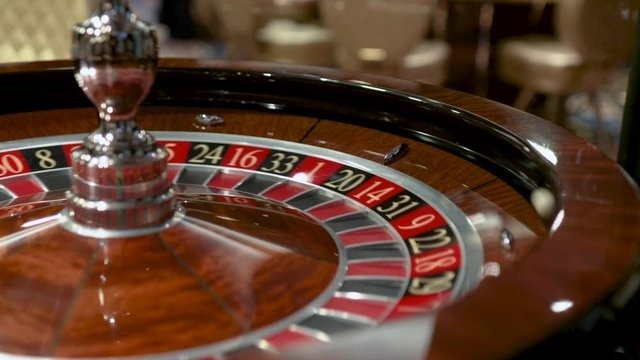 What Is Best Casino For Free Spins Bonus