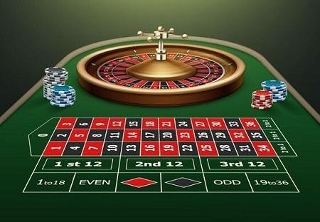 Earn Money Online Casino
