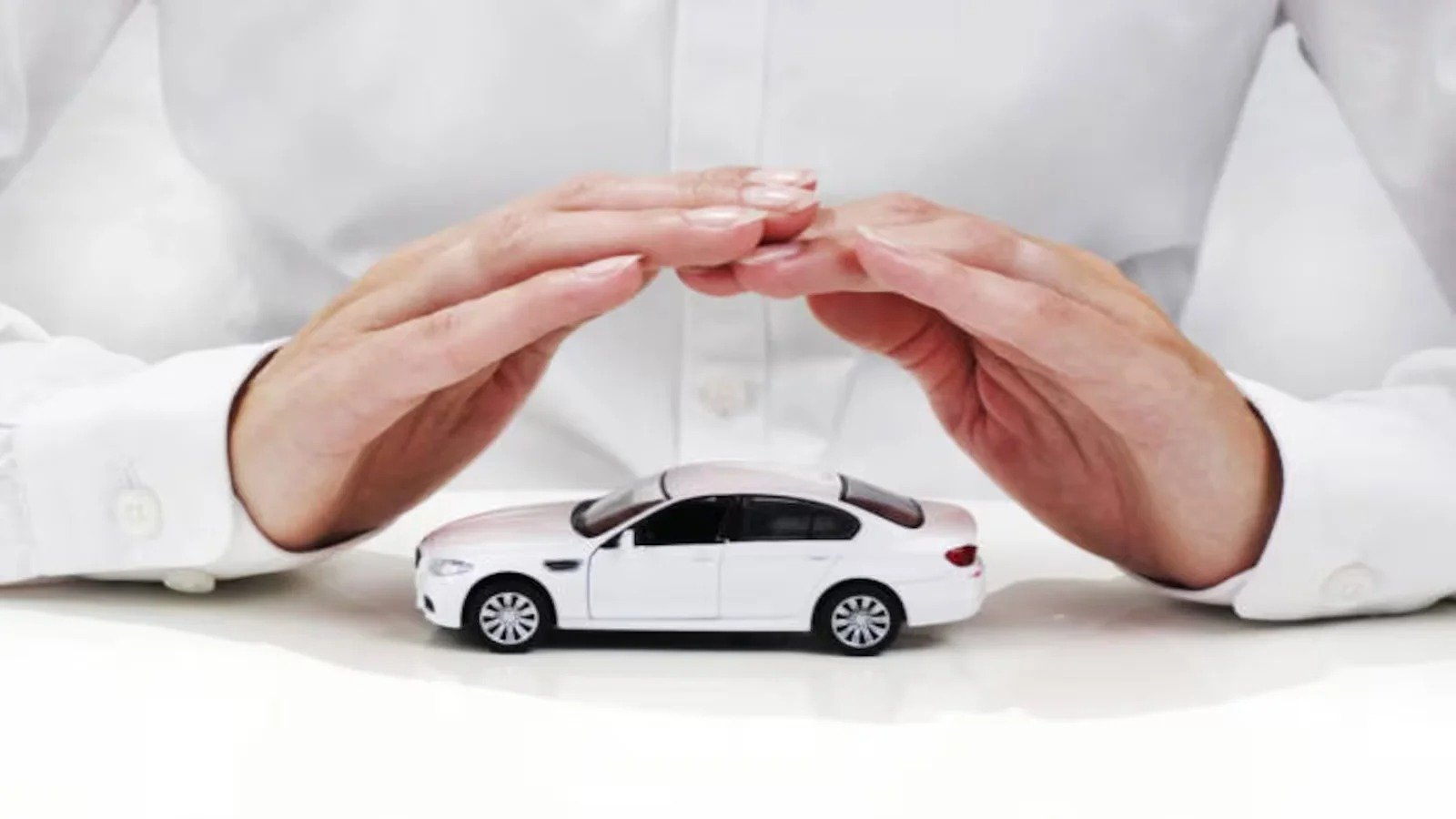 Unlocking the Importance and Benefits of Auto Insurance for Vehicle Owners