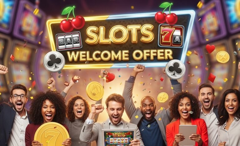 1 Minimum Deposit Casino Uk