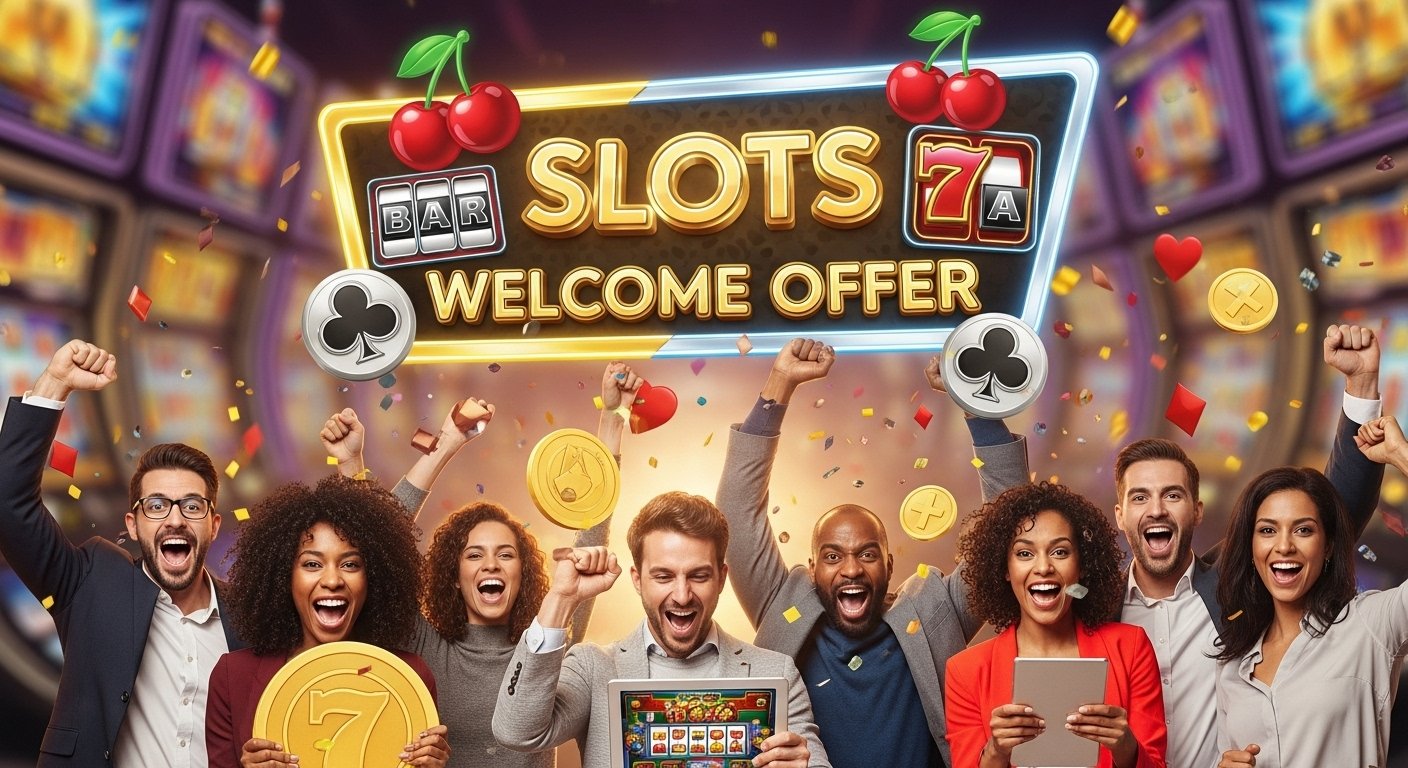 1 Minimum Deposit Casino Uk