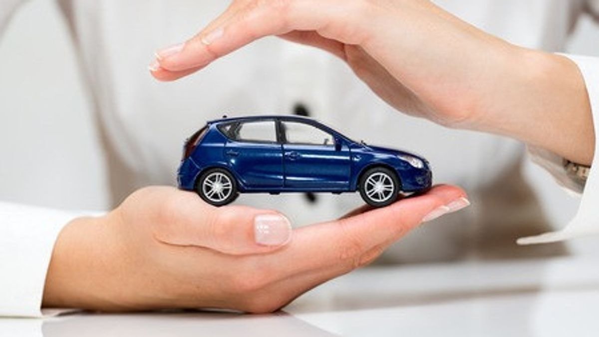The Importance of Car Insurance: Safeguarding Your Vehicle and Financial Security