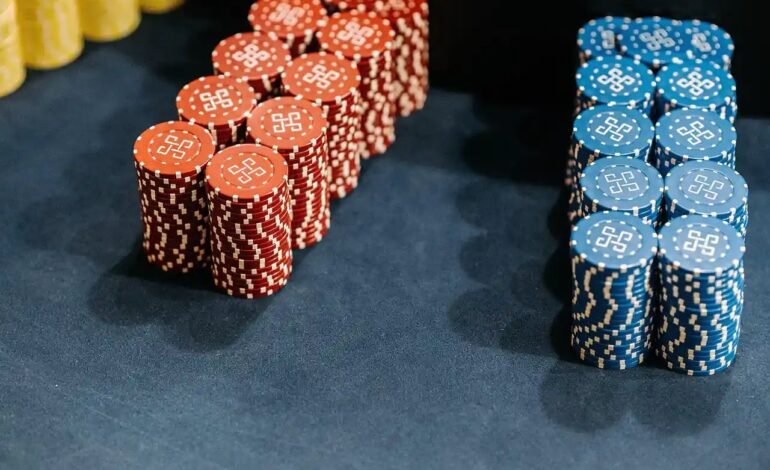 Redkings Casino No Deposit Bonus Codes For Free Spins 2025