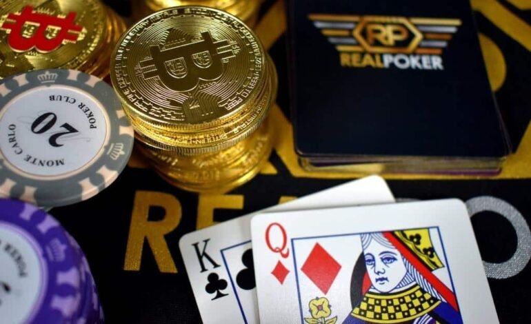 Tower Bet Casino No Deposit Bonus 100 Free Spins