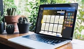 Best Rated Online Bingo