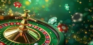 Free Spin No Deposit Australia