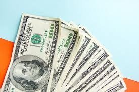 Free Slot Real Money