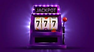 How To Win Jackpot Machine