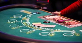 Free Welcome Bonus No Deposit Required Casino New Zealand 5 Pound