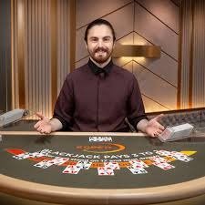 Play Blackjack Online Game New Zealand