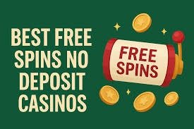 Mega Millions Casino No Deposit Bonus Codes For Free Spins 2025