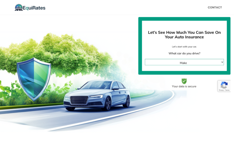 How to Understand Your Auto Insurance Policy