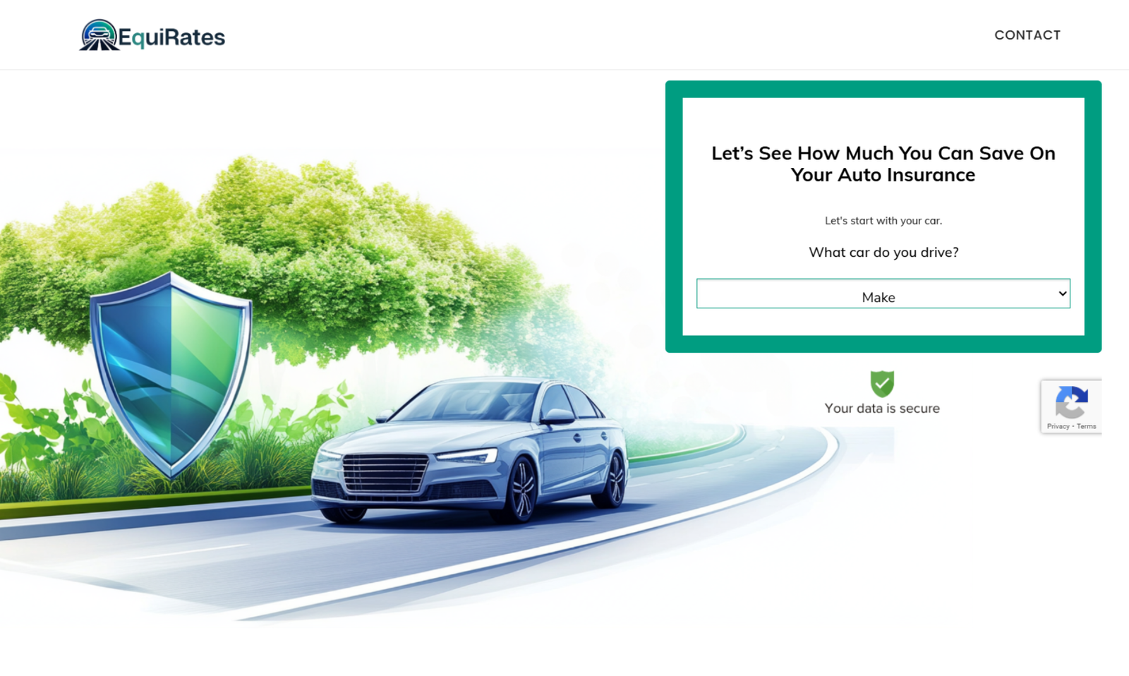 How to Understand Your Auto Insurance Policy