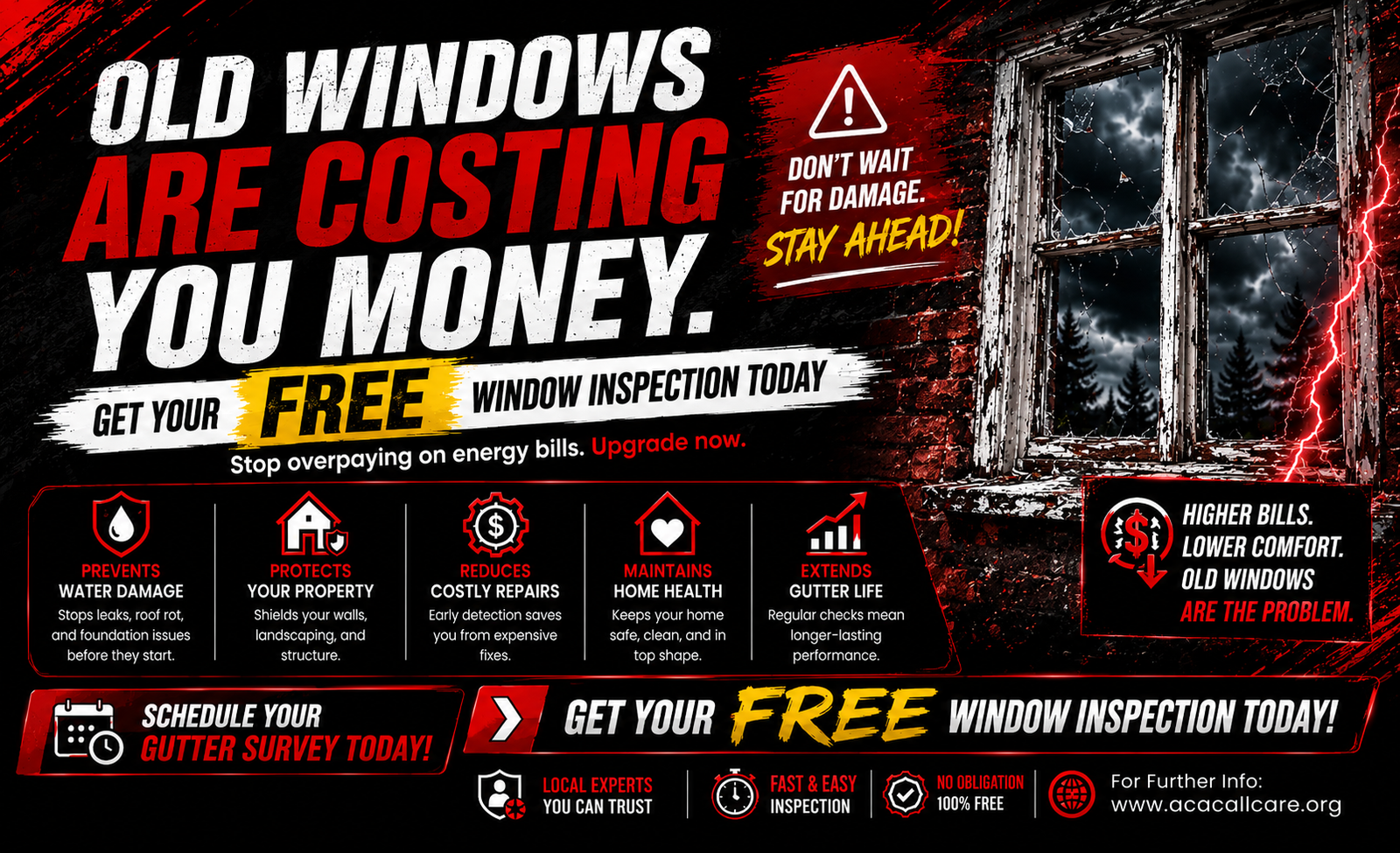 8 Benefits of Upgrading Your Windows During a Remodel
