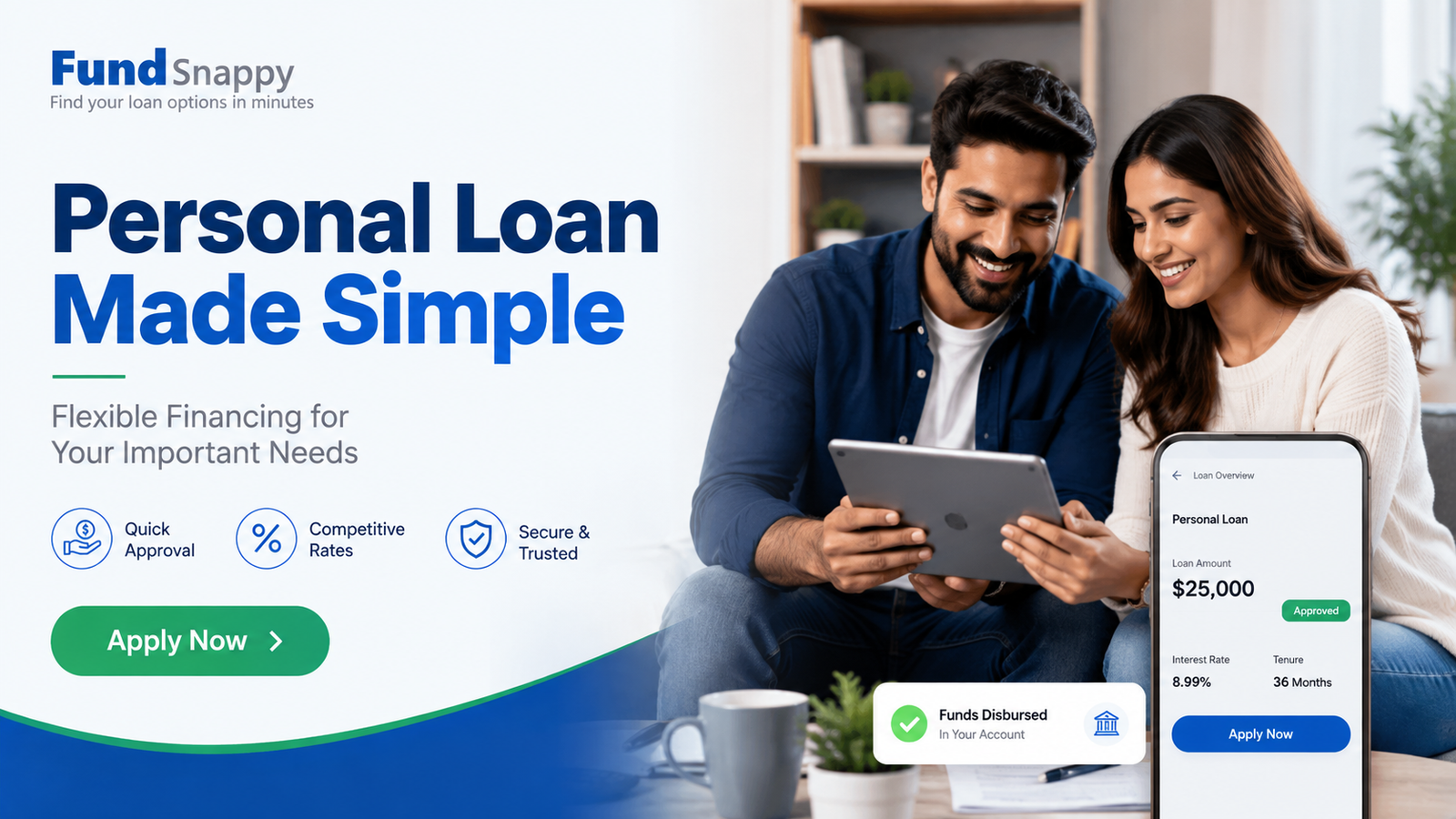 Personal Loan: A Professional Guide to Borrowing Responsibly